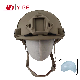  Fast Helmet UHMWPE Ballistic Nij 3A Military Special Activity Military Bulletproof Helmet