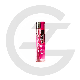 2022 20ml Wholesale Self Defense Lighter Pepper Spray with High Quality