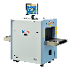 Th5030 Cheapest X-ray Security Inspection System Baggage and Parcels Scanners - with Tip Function From Biggest Manufacturer