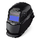 Air Purifying Durable Industrial Laser Technicist Welding Helmet Safety