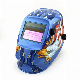  Safety Protection Solar Photovoltaic Welding Helmet