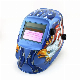 Safety Protection Solar Photovoltaic Welding Helmet