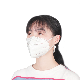 N95 KN95   Wholesale Construction FFP2 Dust Factory Shield with Valve Disposable Fashion Mascarillas Protective PPE Kids Reusable Cotton Face Mask