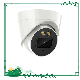 3MP Poe IP Surveillance Camera, Full Color Night Vision, Ai Camera, Indoor and Outdoor Home Security Cameras, , Smart Human Detection,