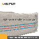 6~25 Bar UL/FM Certificated Double-Jacketed Water PVC/ Rubber/ PU Lining Canvas Fire Hose