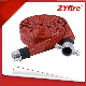 Zyfire NBR Duraline Fire Hose with BS6391 Approval