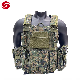 Us Nij Standard Level Iiia Police Militry Army Bulletproof Vest