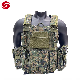  Us Nij Standard Level Iiia Police Militry Army Bulletproof Vest