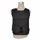 Military Police Self Defense Conceal Bulletproof Ballistic Body Armor Vest