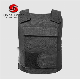  Concealed Physical Safety Protection Combat Bullet Proof Vest Ballistic Body Armor Police Bulletproof Vests