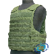  UK Hosdb Kr1 Stab Proof and Bulletproof Military Equipment Tactical Vest