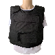  Adjustable Tactical Military Bulletproof Combat Vest of Body Armor