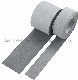 Hi-Vis En ISO 20471 Certified Reflective T/C Fabric Tape for Workwear Safety Vest