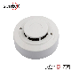 12/24/48V 4 Wire UL Photoelectric Smoke Detector