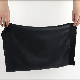 New Design Good Elastricity Fashionable Garment Leather PU Leather Faux Leather for Women Pants