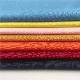  Yigao Textile 95%Poly 5%Spandex Sports Wear Single Jersey Knit Fabric