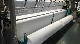 60-140GSM Nylon Loopvelcro of Fabric
