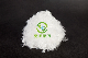 China Supplier Produce 100% PTFE Staple Fibre Per Customer′ S Request