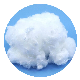 Recycled Hollow Conjugated Silicon Hcs Polyester Fiber 7D/15D * 64mm Raw Material for Filling Sofa/Pillow