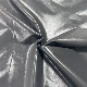  100% Nylon Taffeta Fabric for Down Jacket W/R Downproof Oil Cire