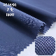 Air Changing T800 Stretch Elastic Fabric Garment Fabric /Textile Fabric /Down Jacket