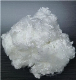 1 Hollow and Silicon Polyester Staple Fiber Hcs -Hollow Conjugated Fiber 3D