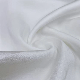 100% Viscose Fabric Rayon Fabric Soft Solids Plain Recycled Woven Fabric Viscose Satin Fabric Woman′s Garments Pajamas Fabric Viscose Scarf Fabric