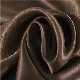  Eco-Friendly Mulberry Silk 19mm Silk Fabric