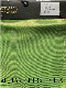  Oeko Tex 100 Certificate High Grade Quality Silk Lurex Shiny Metalic Fabric
