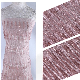  Yigao Textile Dress Performance Dress Wedding Embroidered Fabric