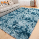 Household Modern Shaggy Cashmere Bedroom Play Sheep Fur Rug Carpet