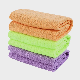 Microfiber Towel\Microfiber Cleaning Towel\Microfiber Sport Towel\Window Cleaning\Beach Towel\Microfiber Cloth\Printed Towel\Hand Towel\Microfiber Wipe manufacturer
