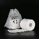 China Fast Delivery Disposable Washcloth Anti-Bacteria Quick Dry Eco-Friendly Cotton Facial Towel Supplier