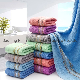  Promotional Towel Cleaning Luxury Factory Hotel Home Towel a Variety of Design Wash Towels Face Hand Towel Customize Cotton Bath Towels