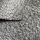  Teddy Terry Woven Sofa Fabric Upholstery Cloth Decorative Material (1567)