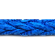 Impa UHMWPE Tow Marine Towing Rope for Mooring Offshore