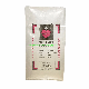  SGS Grs Factory BOPP Polypropylene Laminated Packaging 25kg 50kg Sack Packing Grain Rice Potato Flour Sugar Fertilizer Seed Feed Maize Transparent PP Woven Bag