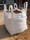 Chemical Sand PP Big / Jumbo / Bulk/Tone/1000kg Bag