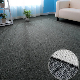 Commercial PP Restaurant Floor Hotel Room Wall to Wall Tufted Roll Office Cut Loop Pile Carpet