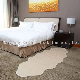 Animal Shape Faux Fur Rugs (PL-02D-3)