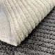  The Most Popular Corduroy 100%Polyester Household Textile Upholstery Fabric Furniture Sofa Fabric with Soft Feelings