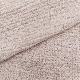  Cotton DOT Jacquard Double Layer Leno Mussline Gauze Fabric for Baby Kids Garment Fabric