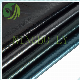 Soft PU Leather Fabric for Making Clothes