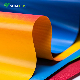  Sijiatex PVC Tarpaulin Material for Inflatable Castle PVC Waterproof Tarpaulin