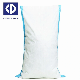25/50 Kg PP Woven Packaging Sack PP Bags for Seed Flour Feed Corn Rice