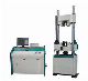 Metal Hydraulic Shearing Testing Machine (UH6430/6460/64100/64200)