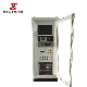 Continuous Emission Monitoring System Cems for Nox, So2, Co, O2 UV Gas Analyzer