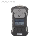 IP68 Waterproof 4 Gas Meter Portable Multi-Gas Detector Lel, Co, H2s, O2 Gas Analyzer