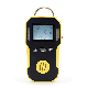  Bosean Ozone O3 Gas Leak Detector Single O3 Gas Leak Detector Portable O3 Gas Detector