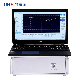  Htbx-H China Professional Transformer Tester Sfra Test Set Sweep Frequency Response Analyzer